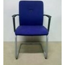 Elemento: Silla (Cod. 836)